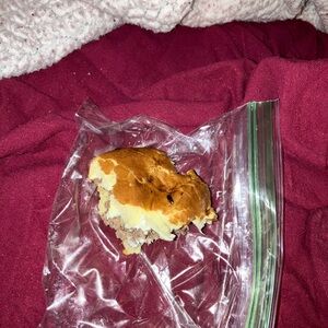 Hamburger with vodka
🐻🐻🐻🐻🐻🐻🐻🐻🐻🧸🧸🧸🧸🌺🌺🌺🌺🌺🌺🌺